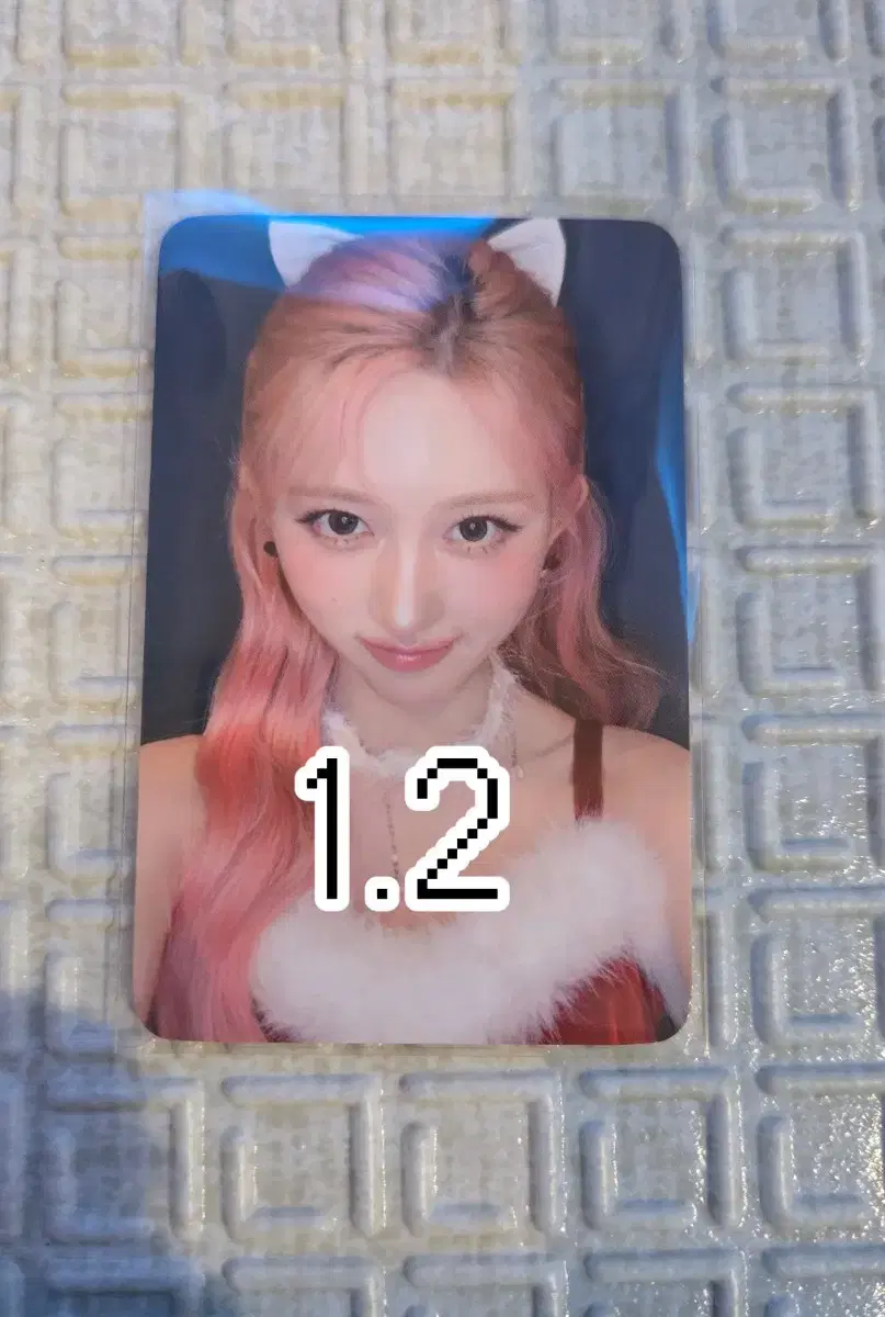 thumbnail-0